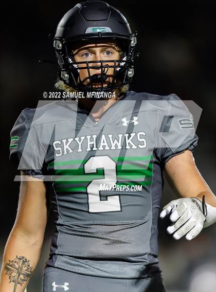 Thumbnail 2 in Pius X @ Skutt Catholic photogallery.