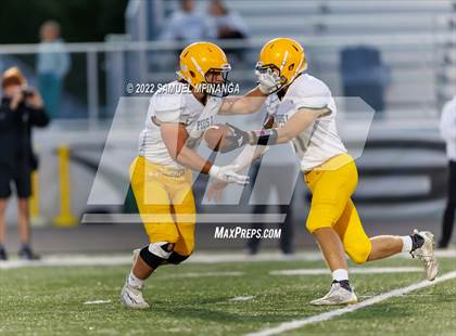 Thumbnail 1 in Pius X @ Skutt Catholic photogallery.
