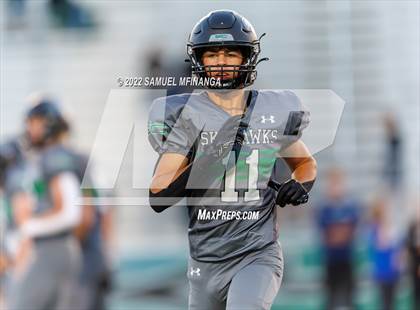 Thumbnail 2 in Pius X @ Skutt Catholic photogallery.