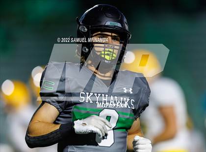 Thumbnail 2 in Pius X @ Skutt Catholic photogallery.