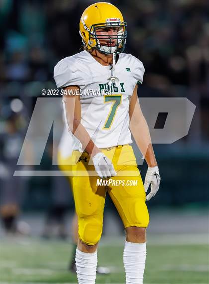 Thumbnail 2 in Pius X @ Skutt Catholic photogallery.