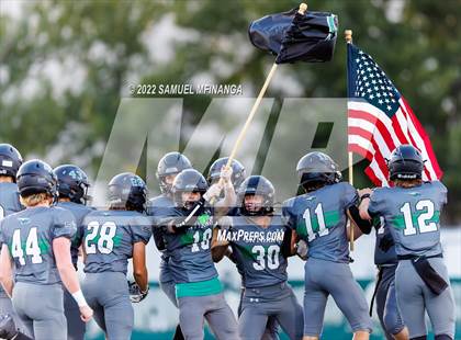 Thumbnail 2 in Pius X @ Skutt Catholic photogallery.