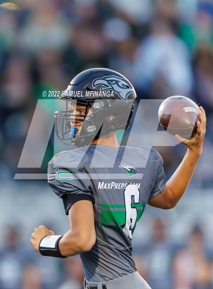 Thumbnail 2 in Pius X @ Skutt Catholic photogallery.