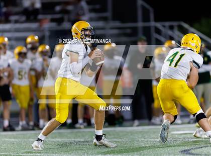 Thumbnail 3 in Pius X @ Skutt Catholic photogallery.