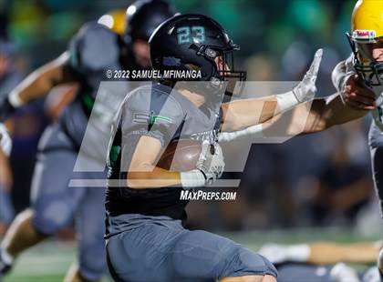 Thumbnail 1 in Pius X @ Skutt Catholic photogallery.