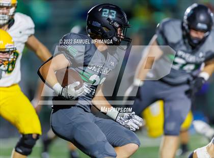Thumbnail 2 in Pius X @ Skutt Catholic photogallery.