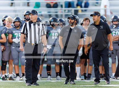 Thumbnail 2 in Pius X @ Skutt Catholic photogallery.