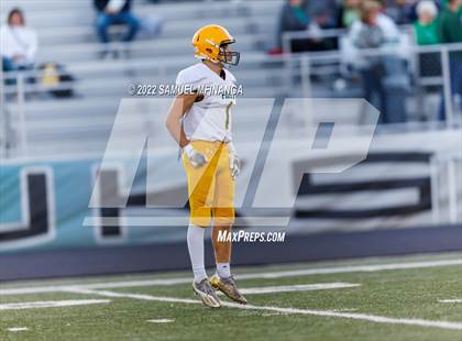 Thumbnail 1 in Pius X @ Skutt Catholic photogallery.