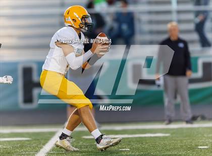 Thumbnail 2 in Pius X @ Skutt Catholic photogallery.