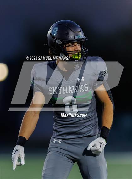 Thumbnail 3 in Pius X @ Skutt Catholic photogallery.