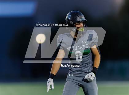 Thumbnail 2 in Pius X @ Skutt Catholic photogallery.