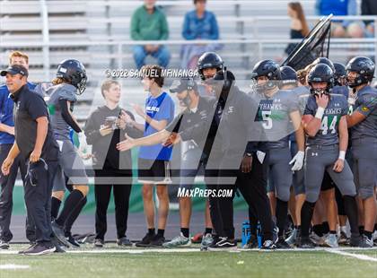 Thumbnail 1 in Pius X @ Skutt Catholic photogallery.