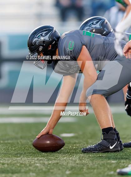 Thumbnail 2 in Pius X @ Skutt Catholic photogallery.