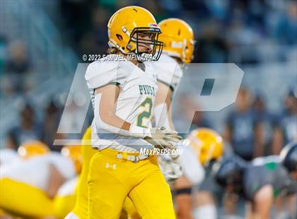 Thumbnail 1 in Pius X @ Skutt Catholic photogallery.