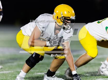 Thumbnail 2 in Pius X @ Skutt Catholic photogallery.