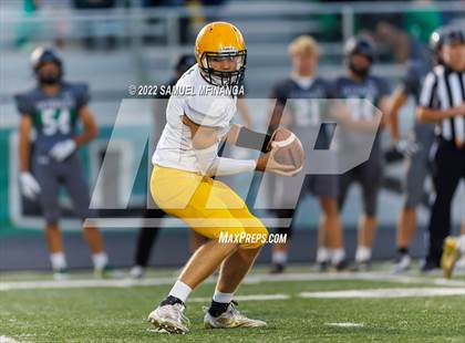 Thumbnail 1 in Pius X @ Skutt Catholic photogallery.