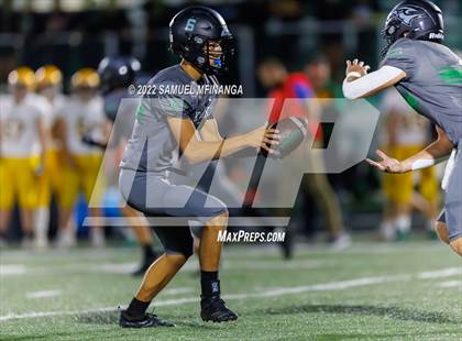 Thumbnail 3 in Pius X @ Skutt Catholic photogallery.