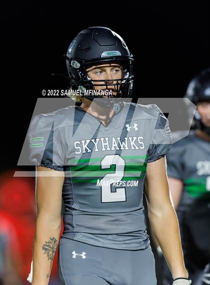 Thumbnail 1 in Pius X @ Skutt Catholic photogallery.