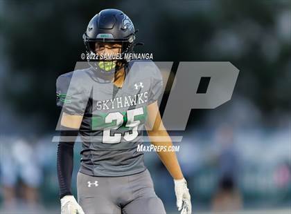Thumbnail 1 in Pius X @ Skutt Catholic photogallery.