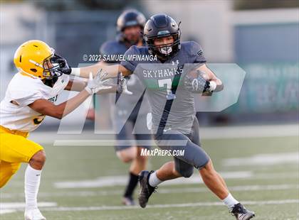 Thumbnail 1 in Pius X @ Skutt Catholic photogallery.