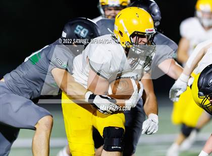 Thumbnail 3 in Pius X @ Skutt Catholic photogallery.