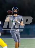 Photo from the gallery "Pius X @ Skutt Catholic"