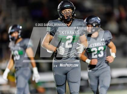 Thumbnail 2 in Pius X @ Skutt Catholic photogallery.