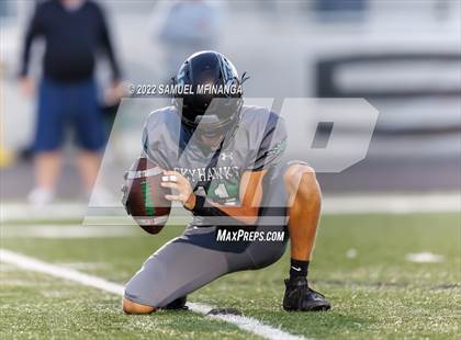 Thumbnail 2 in Pius X @ Skutt Catholic photogallery.