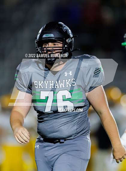 Thumbnail 1 in Pius X @ Skutt Catholic photogallery.
