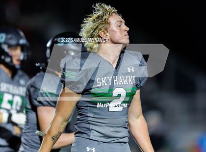 Thumbnail 1 in Pius X @ Skutt Catholic photogallery.