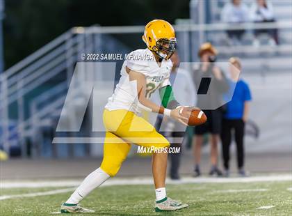 Thumbnail 3 in Pius X @ Skutt Catholic photogallery.