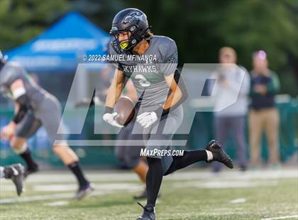 Thumbnail 3 in Pius X @ Skutt Catholic photogallery.