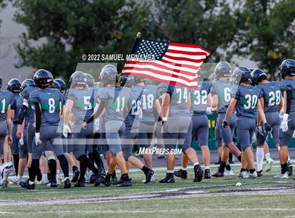 Thumbnail 2 in Pius X @ Skutt Catholic photogallery.