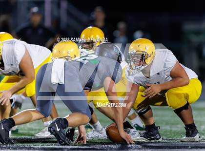 Thumbnail 3 in Pius X @ Skutt Catholic photogallery.