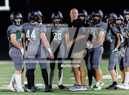 Thumbnail 3 in Pius X @ Skutt Catholic photogallery.