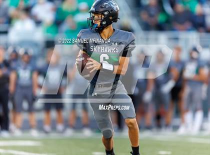 Thumbnail 3 in Pius X @ Skutt Catholic photogallery.