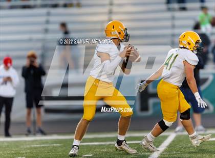 Thumbnail 3 in Pius X @ Skutt Catholic photogallery.