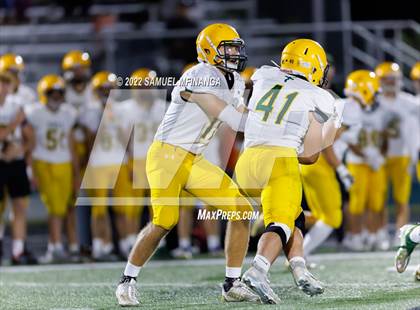 Thumbnail 2 in Pius X @ Skutt Catholic photogallery.