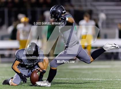Thumbnail 2 in Pius X @ Skutt Catholic photogallery.