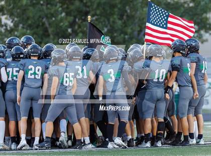 Thumbnail 1 in Pius X @ Skutt Catholic photogallery.