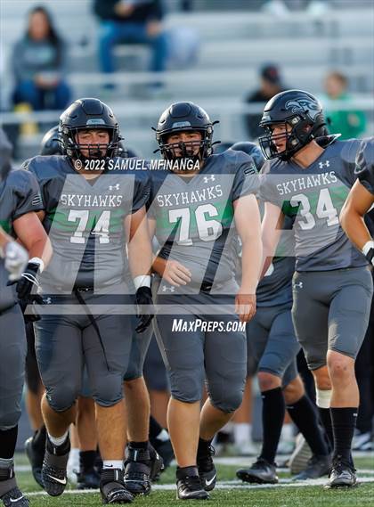 Thumbnail 3 in Pius X @ Skutt Catholic photogallery.