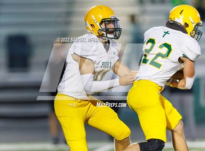 Thumbnail 1 in Pius X @ Skutt Catholic photogallery.