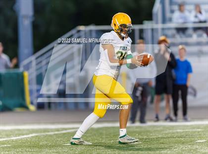 Thumbnail 1 in Pius X @ Skutt Catholic photogallery.