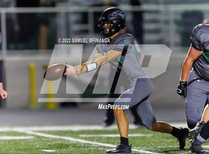 Thumbnail 3 in Pius X @ Skutt Catholic photogallery.