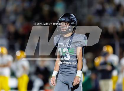 Thumbnail 1 in Pius X @ Skutt Catholic photogallery.