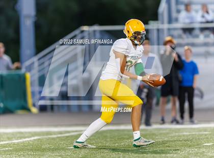 Thumbnail 2 in Pius X @ Skutt Catholic photogallery.