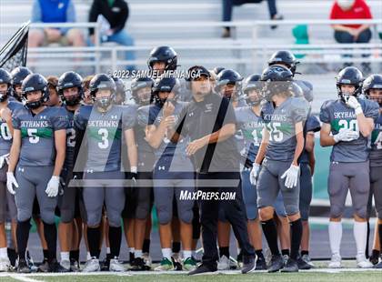 Thumbnail 2 in Pius X @ Skutt Catholic photogallery.