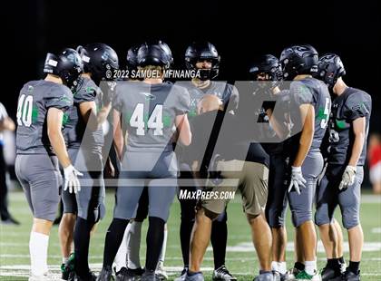 Thumbnail 2 in Pius X @ Skutt Catholic photogallery.