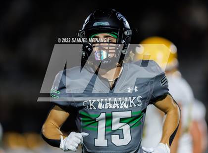 Thumbnail 3 in Pius X @ Skutt Catholic photogallery.