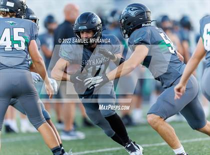 Thumbnail 3 in Pius X @ Skutt Catholic photogallery.